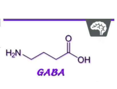 GABA对情绪和心理健康的有益功能