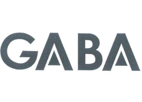 GABA和酒精有什么关系