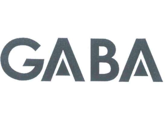 GABA;ƾʲôϵ