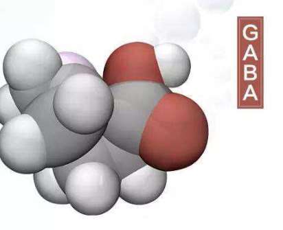 GABAʲô