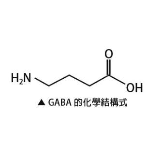 GABAĳ;͹