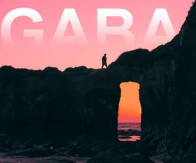 GABA幦ܺ͸ı